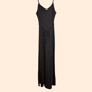 Reformation Koda Jumpsuit